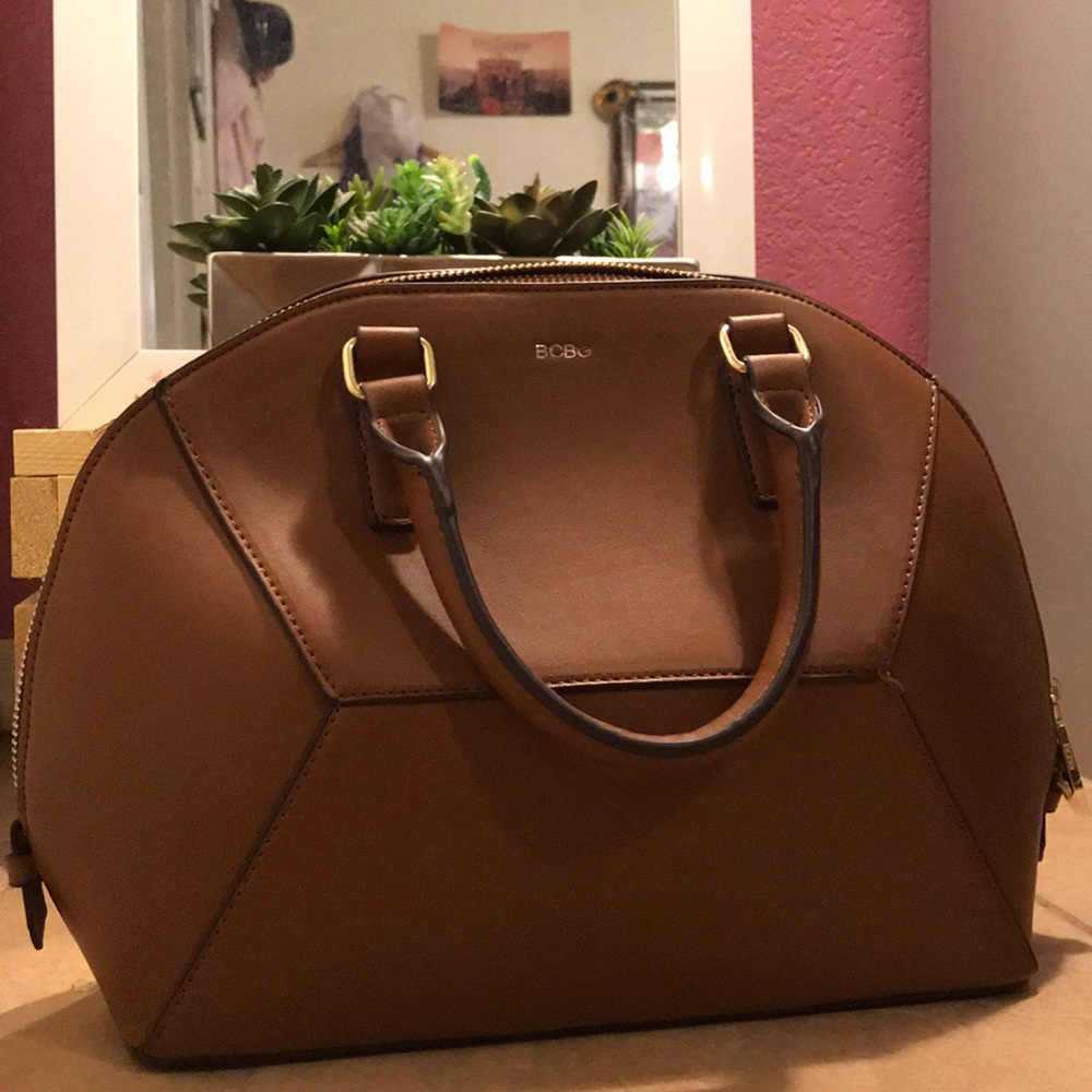 BCBG BAG